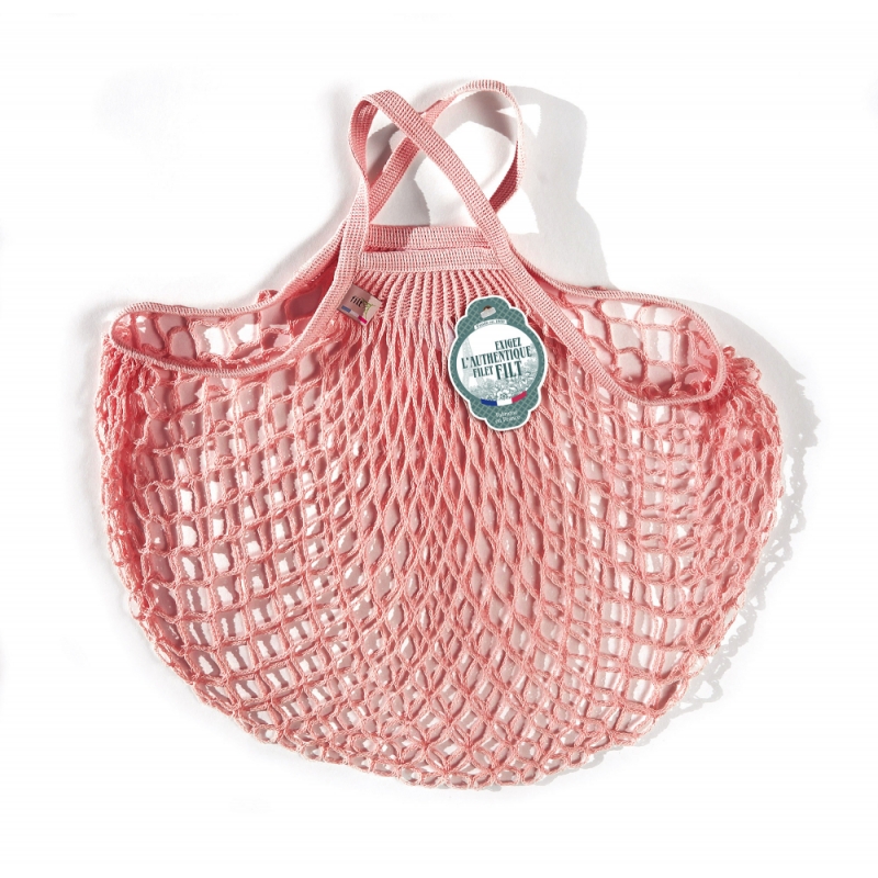 Filt - Babyroze