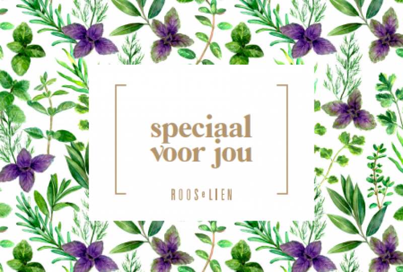 Geschenkbon €35