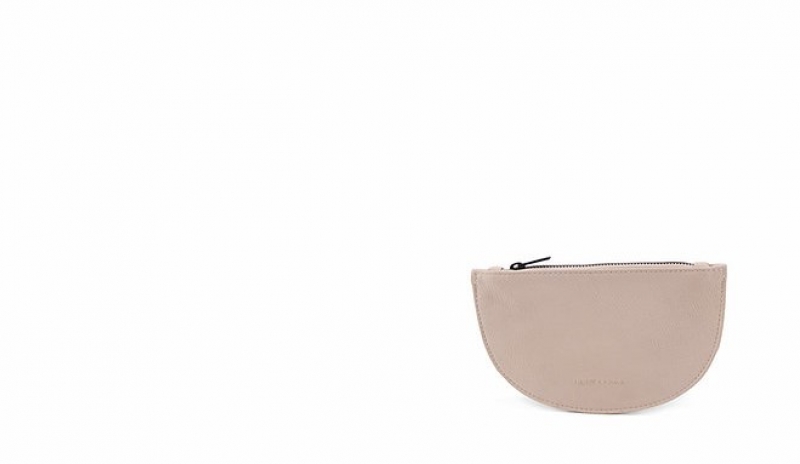 Monk & Anna - Mondo half moon Nude