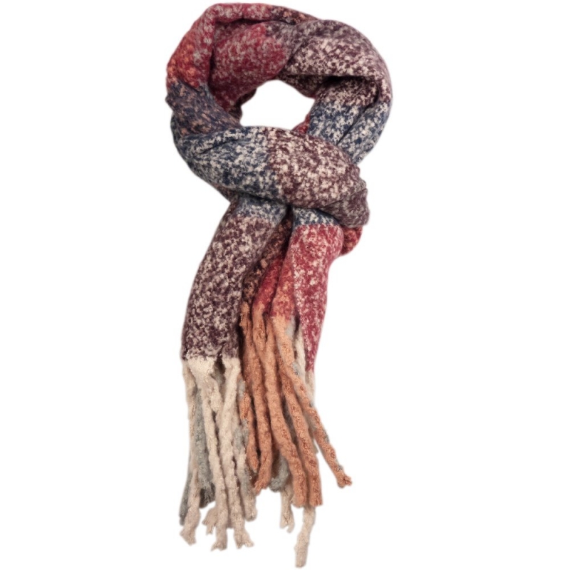 Sjaal Kaat Design19