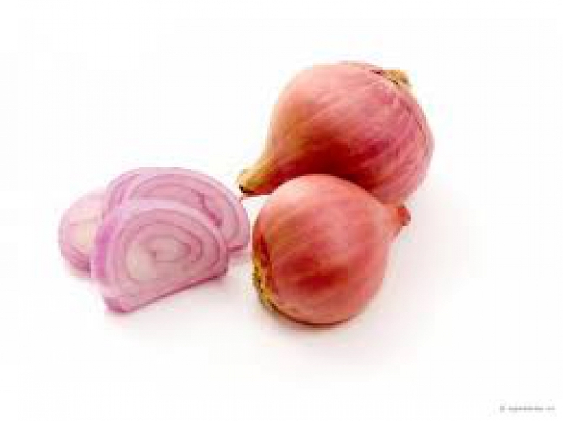 Sjalot netje 500gr